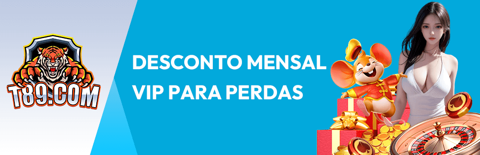 as tres ultimas apostas ganhas da lotofácil